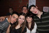 photo 10722478.jpg